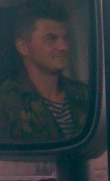 ������, �����-���������, 50 ���