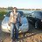 ���� �����, ������ - ��������� 18 ���� 2012
