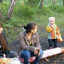 ���� ������, ��������� - ��������� 24 ���� 2013 � ������ �������