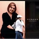 ���� �������, �����, 43 ���� - ��������� 8 �������� 2011 � ������ ���� ����������