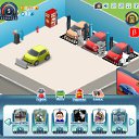 ���� ������, ����� - ��������� 23 ����� 2011 � ������ �RoadKing�