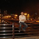 ���� Nidjat, ������, 36 ��� - ��������� 25 ������� 2012 � ������ ���� ����������