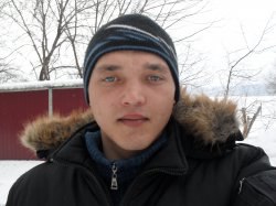 �������, �������, 40 ���