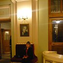 ��������������� �����(����-���������-2013)
 �� ������� ���