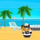 ���� Dr. ������ Vip-6* �����, Vip-9* ������, ������, 67 ��� - ��������� 30 ���� 2011 � ������ ���� ��������