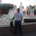 ���� ����, ����-���, 54 ���� - ��������� 4 ������� 2013 � ������ ���� ����������