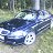 ���� ������, ������, 35 ��� - ��������� 2 ������� 2011