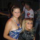 ���� ����, �����, 28 ��� - ��������� 14 ������ 2011