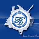 ���� Juulia), ���� - ��������� 23 ������� 2013 � ������ ����������