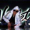 ���� �������, ������, 45 ��� - ��������� 6 ������ 2013 � ������ ���� ����������