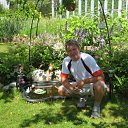 ���� �������, ������, 59 ��� - ��������� 28 ��� 2011 � ������ ���