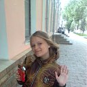 ���� Karolina, ���������, 29 ��� - ��������� 19 ���� 2012 � ������ �Avataria�