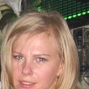 ���� �����, �����-���������, 52 ���� - ��������� 3 ������ 2013