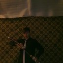 ���� Elemental, ������-��-����, 40 ��� - ��������� 1 ���� 2012 � ������ ���� ����������