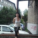 ���� �������, �����������, 35 ��� - ��������� 2 �������� 2012 � ������ ���� ����������