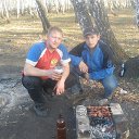 ���� ������ �����������, ���������, 39 ��� - ��������� 17 �������� 2012 � ������ ���� ����������