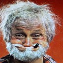 ���� ��������, ��������, 68 ��� - ��������� 20 ������� 2012 � ������ �������