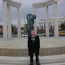 ���� �����, ������, 41 ��� - ��������� 26 ������ 2012 � ������ ���� ����������