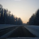 ���� ������ ~������~, ��������, 59 ��� - ��������� 9 ������ 2011 � ������ ����� ������