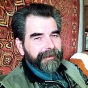  Czeslaw,  -  16  2013    