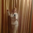 ���� ������, ����������, 33 ���� - ��������� 3 ������ 2013 � ������ ���� ����������