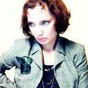 ���� Oksana, ������, 58 ��� - ��������� 3 ������� 2012 � ������ ���� ����������