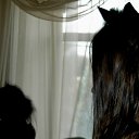 ���� Amaimon, ������� - ��������� 2 ������ 2011 � ������ ��������� ���� 31 ������� � ������ �������� ���������