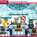���� �����, ������ - ��������� 20 ������ 2011 � ������ �PetLove�