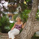 ���� Galina, ����� - ��������� 27 ������ 2011 � ������ ���� ����������
