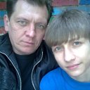 ���� ������, ������, 56 ��� - ��������� 16 ���� 2013 � ������ ���� ����������