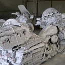 ���� ������� ������!!!, ������, 59 ��� - ��������� 14 ���� 2012 � ������ �������