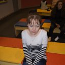  Konstantin, , 43  -  8  2013    