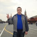 ���� Alexei, �������, 52 ���� - ��������� 17 ���� 2013
