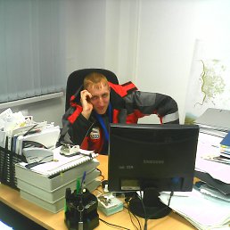 ���� �������, �����, 32 ���� - ��������� 17 ���� 2013