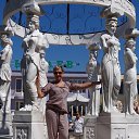 ���� �����, ����, 54 ���� - ��������� 1 �������� 2012 � ������ ���� ����