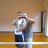 ���� Ivan, ����, 39 ��� - ��������� 16 ������ 2013