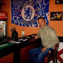  Aleksandr, , 67  -  1  2012   Foto Sympathy