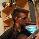 ���� ��������, �����, 46 ��� - ��������� 10 �������� 2011 � ������ ���� ����������