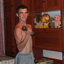 ���� ����, �����������, 40 ��� - ��������� 25 ��� 2013 � ������ ���� ����������