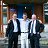 ���� ��������, ������ ��������, 40 ��� - ��������� 21 ������ 2012