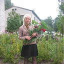 ���� Irena, ����, 54 ���� - ��������� 5 ������ 2012 � ������ �ja imoja semja.�