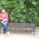 ���� ����, ������, 42 ���� - ��������� 4 ������� 2012 � ������ ���� ����������