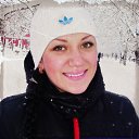  , --, 31  -  19  2012    