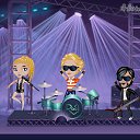 ���� �����, �����-��������� - ��������� 27 ���� 2013 � ������ ���� ����������