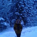 ���� ������, ������ - ��������� 9 ����� 2013 � ������ ���� ����������