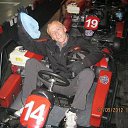 ���� ������, ������ ��������, 43 ���� - ��������� 29 ������� 2012 � ������ ���� ����������