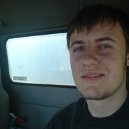 , 39 , -