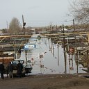 ���� Marat, �������, 66 ��� - ��������� 7 ��� 2012 � ������ ���� ����������