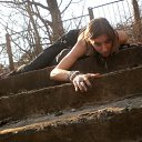 ���� ���, ������ - ��������� 2 ������� 2011 � ������ �Sunny Day�