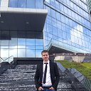 ���� Alexandr, ������, 37 ��� - ��������� 11 ������ 2013 � ������ ���� ����������